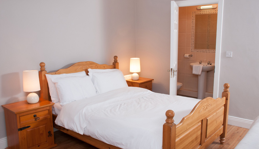  o’neill’s bed and breakfast midleton east cork cork, ireland hotel guesthouse, lodge townhouse b&b bnb accommodation